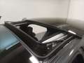 Hyundai IONIQ 6 Dynamiq Navi|CAM|Sitzhzg.|LED Gris - thumbnail 17