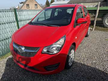 Karl 1.0i **GARANTIE 12 MOIS**