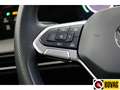 Volkswagen Golf GTE 1.5 eHybrid Black Style 272 PK | IQ Led | Elec. tr Noir - thumbnail 15