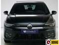 Volkswagen Golf GTE 1.5 eHybrid Black Style 272 PK | IQ Led | Elec. tr Noir - thumbnail 26