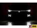 Volkswagen Golf GTE 1.5 eHybrid Black Style 272 PK | IQ Led | Elec. tr Noir - thumbnail 2