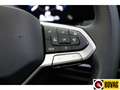 Volkswagen Golf GTE 1.5 eHybrid Black Style 272 PK | IQ Led | Elec. tr Noir - thumbnail 16