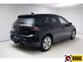 Volkswagen Golf GTE 1.5 eHybrid Black Style 272 PK | IQ Led | Elec. tr Noir - thumbnail 3