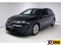 Volkswagen Golf GTE 1.5 eHybrid Black Style 272 PK | IQ Led | Elec. tr Noir - thumbnail 24