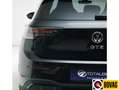 Volkswagen Golf GTE 1.5 eHybrid Black Style 272 PK | IQ Led | Elec. tr Noir - thumbnail 6