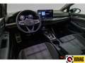 Volkswagen Golf GTE 1.5 eHybrid Black Style 272 PK | IQ Led | Elec. tr Noir - thumbnail 17