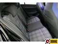 Volkswagen Golf GTE 1.5 eHybrid Black Style 272 PK | IQ Led | Elec. tr Noir - thumbnail 8