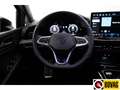 Volkswagen Golf GTE 1.5 eHybrid Black Style 272 PK | IQ Led | Elec. tr Noir - thumbnail 14
