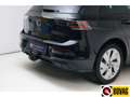 Volkswagen Golf GTE 1.5 eHybrid Black Style 272 PK | IQ Led | Elec. tr Noir - thumbnail 4