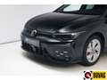 Volkswagen Golf GTE 1.5 eHybrid Black Style 272 PK | IQ Led | Elec. tr Noir - thumbnail 25