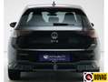 Volkswagen Golf GTE 1.5 eHybrid Black Style 272 PK | IQ Led | Elec. tr Noir - thumbnail 5