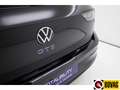 Volkswagen Golf GTE 1.5 eHybrid Black Style 272 PK | IQ Led | Elec. tr Noir - thumbnail 29