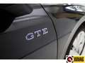 Volkswagen Golf GTE 1.5 eHybrid Black Style 272 PK | IQ Led | Elec. tr Noir - thumbnail 28
