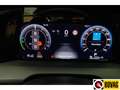 Volkswagen Golf GTE 1.5 eHybrid Black Style 272 PK | IQ Led | Elec. tr Noir - thumbnail 19