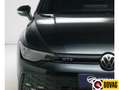 Volkswagen Golf GTE 1.5 eHybrid Black Style 272 PK | IQ Led | Elec. tr Noir - thumbnail 27