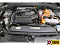 Volkswagen Golf GTE 1.5 eHybrid Black Style 272 PK | IQ Led | Elec. tr Noir - thumbnail 12