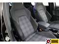 Volkswagen Golf GTE 1.5 eHybrid Black Style 272 PK | IQ Led | Elec. tr Noir - thumbnail 10
