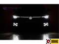 Volkswagen Golf GTE 1.5 eHybrid Black Style 272 PK | IQ Led | Elec. tr Noir - thumbnail 31