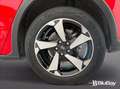 Ford Focus 1.0 EcoBoost Hybrid 125 CV 5p. Active Rouge - thumbnail 16