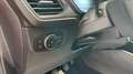 Ford Focus 1.0 EcoBoost Hybrid 125 CV 5p. Active Rouge - thumbnail 25