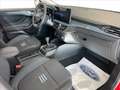 Ford Focus 1.0 EcoBoost Hybrid 125 CV 5p. Active Rouge - thumbnail 9