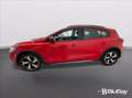 Ford Focus 1.0 EcoBoost Hybrid 125 CV 5p. Active Rouge - thumbnail 12