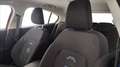 Ford Focus 1.0 EcoBoost Hybrid 125 CV 5p. Active Rouge - thumbnail 30