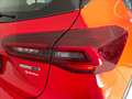 Ford Focus 1.0 EcoBoost Hybrid 125 CV 5p. Active Rouge - thumbnail 19
