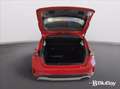 Ford Focus 1.0 EcoBoost Hybrid 125 CV 5p. Active Rouge - thumbnail 15
