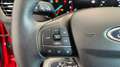 Ford Focus 1.0 EcoBoost Hybrid 125 CV 5p. Active Rouge - thumbnail 20