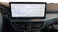 Ford Focus 1.0 EcoBoost Hybrid 125 CV 5p. Active Rouge - thumbnail 8