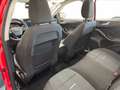 Ford Focus 1.0 EcoBoost Hybrid 125 CV 5p. Active Rouge - thumbnail 28