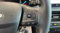 Ford Focus 1.0 EcoBoost Hybrid 125 CV 5p. Active Rouge - thumbnail 21