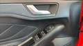 Ford Focus 1.0 EcoBoost Hybrid 125 CV 5p. Active Rouge - thumbnail 24
