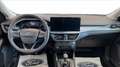 Ford Focus 1.0 EcoBoost Hybrid 125 CV 5p. Active Rouge - thumbnail 5