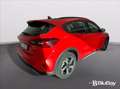 Ford Focus 1.0 EcoBoost Hybrid 125 CV 5p. Active Rouge - thumbnail 11