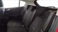 Ford Focus 1.0 EcoBoost Hybrid 125 CV 5p. Active Rouge - thumbnail 10