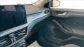 Ford Focus 1.0 EcoBoost Hybrid 125 CV 5p. Active Rouge - thumbnail 23