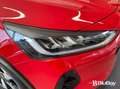 Ford Focus 1.0 EcoBoost Hybrid 125 CV 5p. Active Rouge - thumbnail 17
