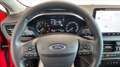 Ford Focus 1.0 EcoBoost Hybrid 125 CV 5p. Active Rouge - thumbnail 6