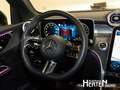 Mercedes-Benz GLC 300 de AMG+NIGHT+360°+AHK+LED+DISTONIC+NAVI Weiß - thumbnail 7