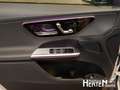 Mercedes-Benz GLC 300 de AMG+NIGHT+360°+AHK+LED+DISTONIC+NAVI Weiß - thumbnail 9