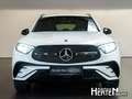 Mercedes-Benz GLC 300 de AMG+NIGHT+360°+AHK+LED+DISTONIC+NAVI Weiß - thumbnail 2