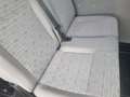 Volkswagen T5 Transporter DSG BMT Edition - thumbnail 15