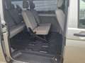 Volkswagen T5 Transporter DSG BMT Edition - thumbnail 12