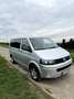 Volkswagen T5 Transporter DSG BMT Edition - thumbnail 6