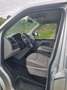 Volkswagen T5 Transporter DSG BMT Edition - thumbnail 10