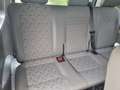 Volkswagen T5 Transporter DSG BMT Edition - thumbnail 14