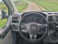 Volkswagen T5 Transporter DSG BMT Edition - thumbnail 9