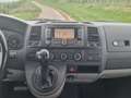 Volkswagen T5 Transporter DSG BMT Edition - thumbnail 8